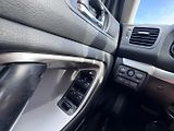 Subaru Outback (2007) AUTOMAT 4X4 2,5i 121 KW TAŽNÉ - náhled 26