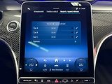 Mercedes-Benz CLE (2026) 4MATIC+ PERFORMANCE, PANORAMA, - náhled 27