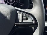 Škoda Kamiq (2020) 1.5 TSI Style - náhled 23