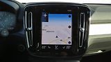 Volvo XC40 T2 FWD Momentum Core - náhled 14