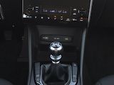 Hyundai Tucson (2023) 1.6 T-GDi 110kW, ČR, Serv. kni - náhled 21