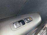 Kia Sportage (2019) 1.6GDi Exclusive! ČR+1.maj.! - náhled 18