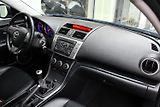Mazda 6 2.0D 103kW AUT. A/C VYHŘ.SEDAČ - náhled 18
