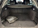 Audi Q6 e-tron Performance 100kWh Tažné - náhled 16