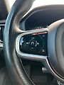Volvo S60 2.0T5 184kW Aut. R-Desing - náhled 10