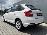 Škoda Rapid (2015) 1,6TDi 77kW AMBITION - náhled 32