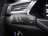 Škoda Superb 2.0 TDI 110kW Style LED  DSG - náhled 19