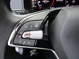 Škoda Karoq 1.5TSi Style - náhled 11