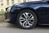 Peugeot 508 1.5HDi Allure Kamera CarPlay - náhled 9