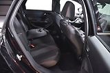 Peugeot 308 (2020) SW GT Line 1.5 BlueHDi 130 1 M - náhled 17