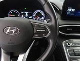 Hyundai Santa Fe (2021) 2.2 CRDi - náhled 21