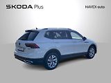 Volkswagen Tiguan (2022) 2.0 TDI 4Motion DSG - náhled 2