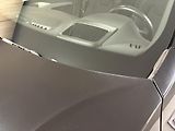 Volvo XC90 (2019) D5 AWD  Pano, Head, 360 - náhled 10
