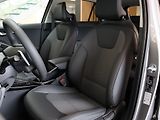 Kia Niro STYLE 1,6 GDi HEV 6DCT - náhled 17