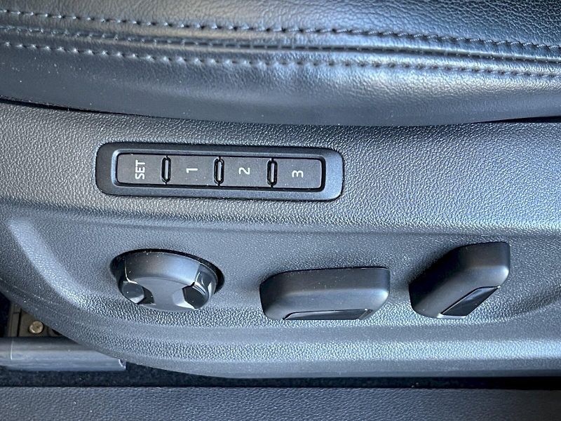 Škoda Kodiaq (2024) 2.0 TDI 147 kW L&K 4x4 DSG - fotka 24 z 35