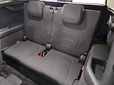 Škoda Kodiaq (2024) 2.0TDI 142kW 4x4 SELECTION 7S - náhled 8