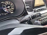 Kia Pro_Ceed 1.6 T-GDi/150kW GT DCT - náhled 31