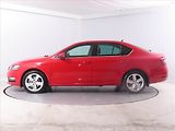 Škoda Octavia (2017) Style 2.0 TDI, Navi, Tempomat - náhled 2