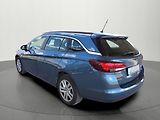 Opel Astra 1.4 Turbo 92kW ST ČR 1maj. - náhled 2