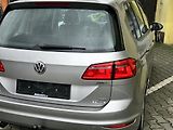 Volkswagen Golf Sportsvan TSi CEBIA,KAMERA,Bi-xenony  - náhled 10