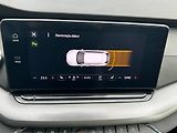Škoda Octavia (2023) 2.0 TDI 110 kW LED - náhled 9