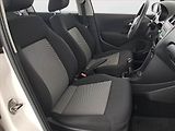 Volkswagen Polo (2013) 1.2 12V, Serv.kniha - náhled 9