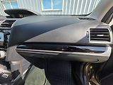 Subaru Forester (2018) XT, 1.maj., serv. kn, odp. DPH - náhled 26