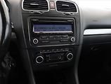 Volkswagen Golf (2009) 1.4 TSI, zamluveno - náhled 9