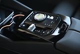 BMW Řada 5 540d xDrive Sedan - náhled 12
