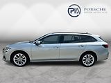 Škoda Superb combi selection 110 kW DSG TDI - náhled 3