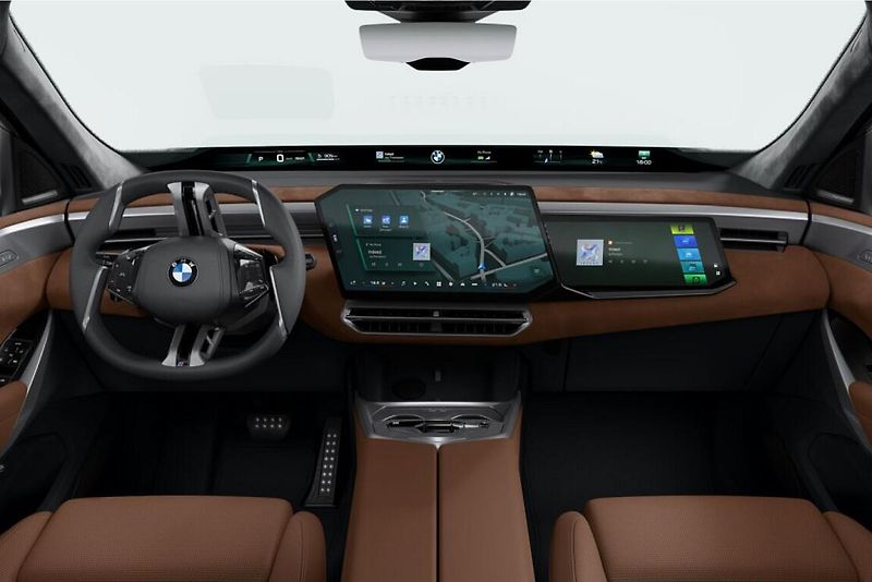 BMW X5 40d xDrive - fotka 3 z 4