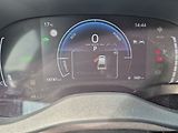 Toyota Yaris Cross 1.5HEV FWD Style 96kW - náhled 20
