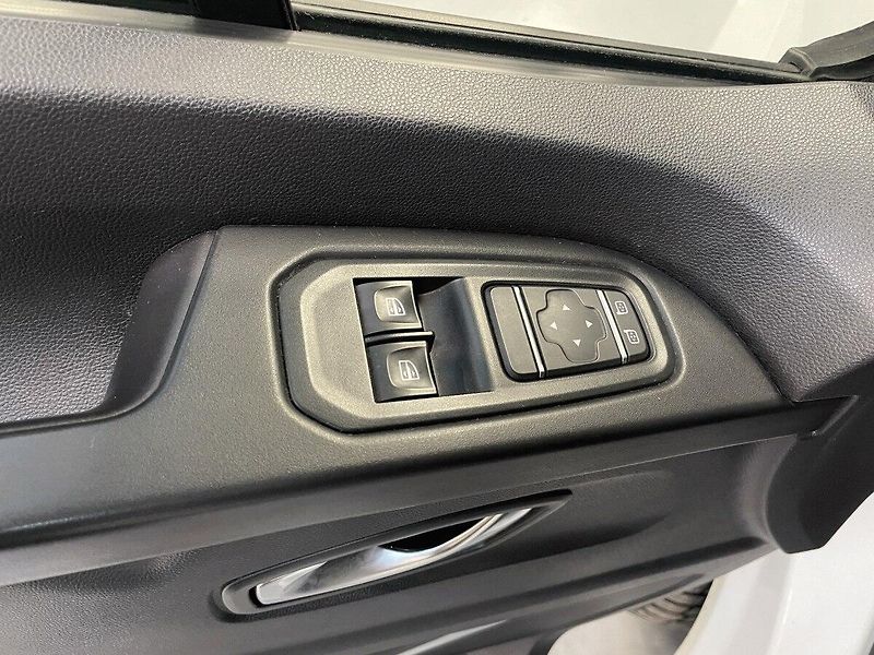 Renault Trafic (2021) 2.0 dCi,125kW,L1H1,6 MÍST,ČR - fotka 37 z 46