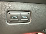 Hyundai Staria 2,2 CRDI PREMIUM LUXURY PANO - náhled 16