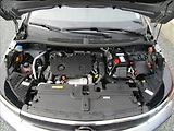Opel Grandland 1.5CDTi 96kW AT8, aut. klima, - náhled 38