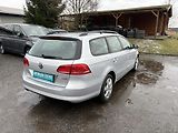 Volkswagen Passat 1.4 TSI - náhled 4