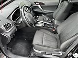 Mitsubishi Eclipse Cross (2018) 1.5 T-MIVEC, Intense - náhled 9