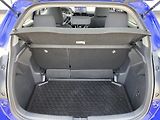 Toyota Yaris 1.5HEV, ČR-1m, Comfort, DPH - náhled 30