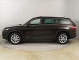 Škoda Kodiaq (2019) 2.0 TDI 4x4 - náhled 2