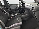 Opel Mokka (2026) Enjoy 1.2 Turbo MHEV - náhled 9