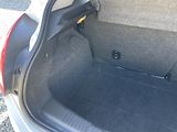 Fiat Bravo 1.4ie 90PS CITY KLIMA STK/EM!! - náhled 104