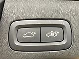 Volvo XC60 T6 eAWD Recharge Ultra Dark  - náhled 11