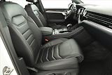 Volkswagen Touareg (2023) 3.0 TDI - náhled 7