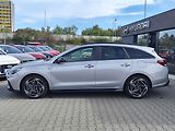 Hyundai i30 1.5 T-GDI/103kW N-Line DCT - náhled 8