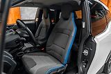 BMW i3 - náhled 22