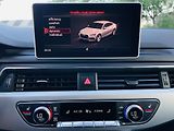 Audi A5 2.0i 140KW AUT KAMERY SERVISKA - náhled 47