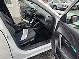 Peugeot 2008 1.2 T 96KW 54tkm  - náhled 16