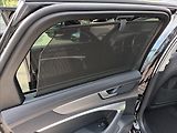 Audi A6 Avant 2,0 TDI,ČR,1MAJ,NAVI,KŮŽ - náhled 15