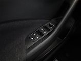 Škoda Scala (2025) 1.0 TSI, Top Selection - náhled 18