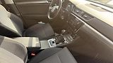 Škoda Superb (2020) 1.4 IV,PHEV ,DOJEZD 38KM,LED - náhled 32